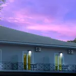 Ariadni Apartments Dassia